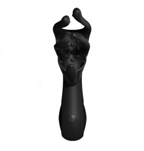 MizzZee - QianQian Hand Trainer (Smart APP Model - Chargeable)